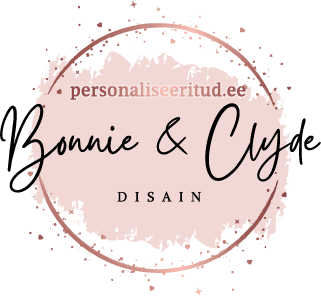 Personaliseeritud.ee
