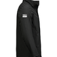 PARKA meeste valge logo